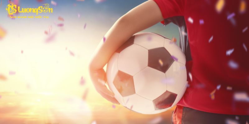 Những giải đấu được cập nhật bảng xếp hạng tại Luongson TV