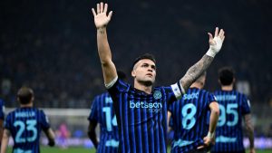 Inter được dự đoán sẽ đánh bại Como ở vòng 14 Serie A để dành được ngôi đầu.